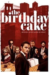 The Birthday Cake 2021 کیک تولد
