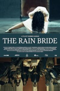 The Rain Bride 2022 عروس باران