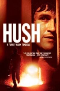 Hush 2009 هیس