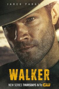 Walker 2021 واکر