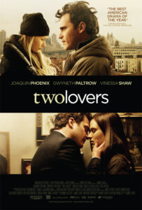 Two Lovers 2008 دو عاشق