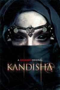 Kandisha 2020 کاندیشا