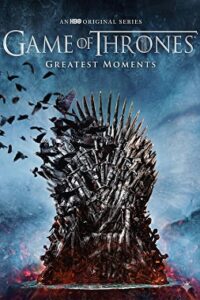 Game of Thrones Greatest Moments 2018 بهترین لحظات بازی تاج و تخت