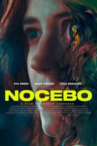 Nocebo 2022 نوسیبو