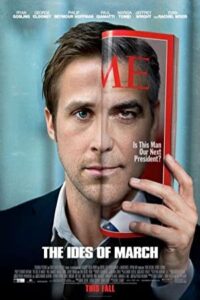 The Ides of March 2011 نیمه ماه مارس