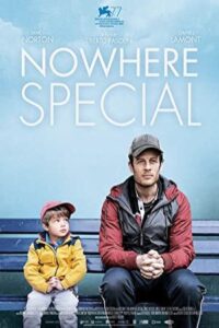 جایی معمولی Nowhere Special 2020