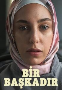 Ethos - Bir Baskadir 2020 یه چیز دیگست