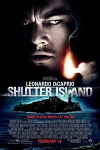 Shutter Island 2010 جزیره شاتر