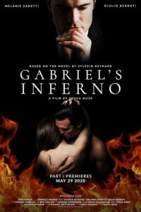 Gabriel’s Inferno: Part One 2020 2020 دوزخ گابریل: پارت اول