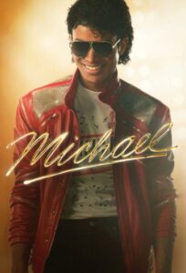 Michael 2026 مایکل
