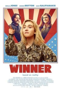 Winner 2024 برنده
