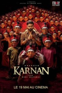Karnan 2021 کارنان