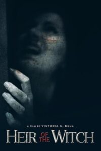 Heir of the Witch 2023 وارث جادوگر