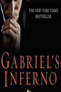 Gabriel’s Rapture 2020 جذبه گابریل