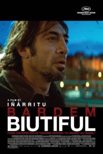 Biutiful 2010 دوتایی
