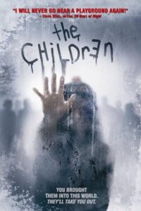 The Children 2008 بچه ها
