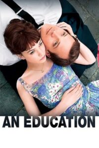 An Education 2009 یک آموزش