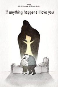If Anything Happens I Love You 2020 هر چی بشه دوست دارم