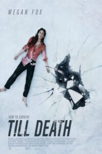 Till Death 2021 تا مرگ