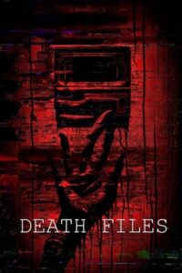 Death Files 2020 پرونده های مرگ