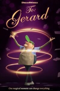 To: Gerard 2020 به: جرارد