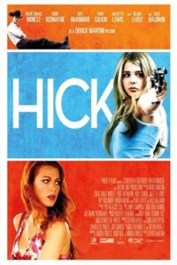Hick 2011 ساده لوح