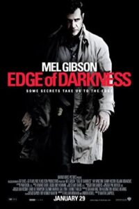 Edge of Darkness 2010 لبه تاریکی