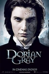 Dorian Gray 2009 دوریان گری