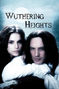 Wuthering Heights 2009 بلندی‌های بادگیر