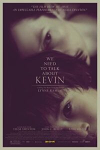 We Need to Talk About Kevin 2011 ما باید در مورد کوین صحبت کنیم
