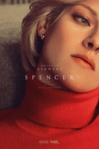 Spencer 2021 قصبه