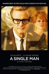 A Single Man 2009 یک مرد مجرد