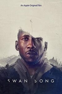 Swan Song 2021 آهنگ قو