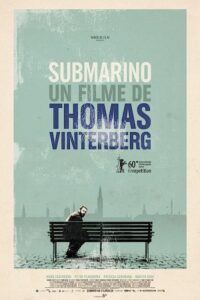 Submarino 2010 دو برادر