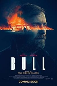 Bull 2021 بول
