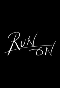 ادامه دادن Run On 2021