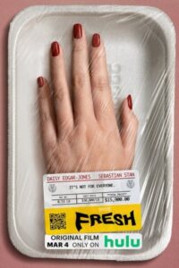 Fresh 2022 تازه