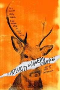 The Integrity of Joseph Chambers 2022 صداقت جوزف چمبرز