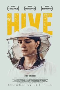 Hive 2021 کندو