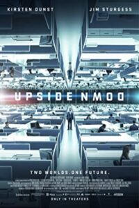Upside Down 2012 وارونه