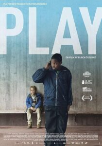 Play 2011 بازی