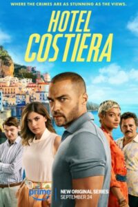 Hotel Costiera 2025 هتل کوستیرا