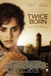Twice Born 2012 دو بار متولد شده