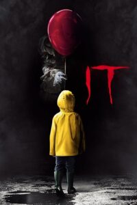 It 2017 آن