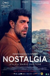 Nostalgia 2022 نوستالژی