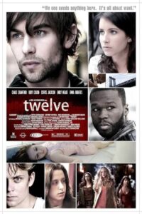 Twelve 2010 دوازده