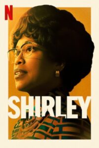 Shirley 2024 شرلی
