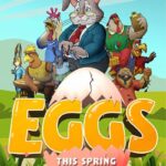 more