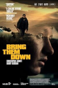 Bring Them Down 2024 آنها را پایین بیاورید