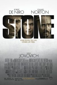 Stone 2010 استون